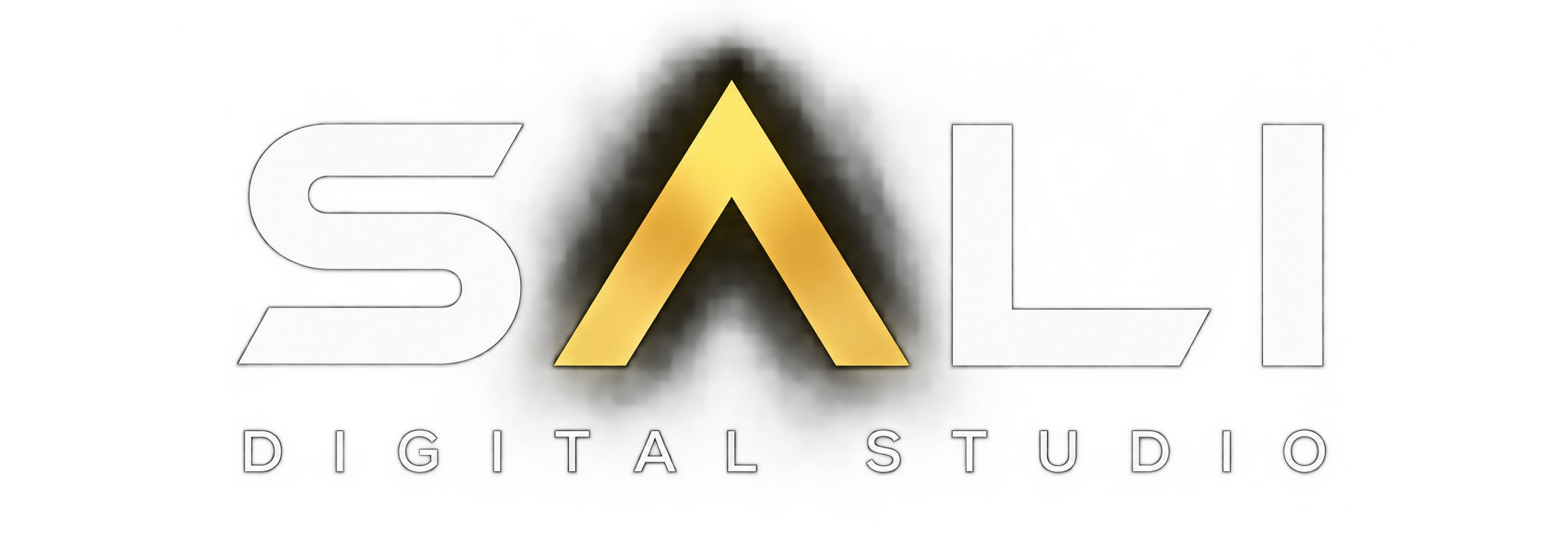 SALI Digital Studio
